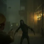 PlayStation Plus June 2025 Lineup: From Blockbuster Sports to Indie Gems – Your Complete Guide
