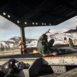 Call of Duty: Black Ops 6 Season 04 Goes Live with Free Weekend Access