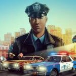 The Precinct: Complete Guide to All Available Cars & Police Vehicles