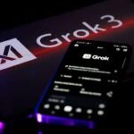 Grok Controversy Alerts: Why Elon Musk AI Is Unpromptedly Warning X Users About South African Genocide
