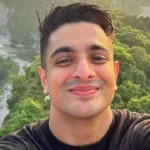 Ranveer Allahbadia Deletes Controversial Post for “Pakistani Brothers and Sisters” After Backlash