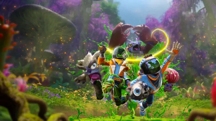 ravenggs-ff Ravenggs ff