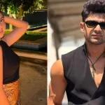 Why Did Reem Shaikh Call Abhishek Kumar ‘Itna Besharam Hai’?