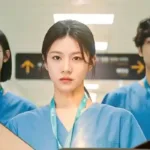 Resident Playbook Netflix Review: Is This K-Drama Worth Watching?