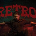 Suriya’s ‘Retro’ OTT Release Date Confirmed: Mark Your Calendars for This Netflix Premiere