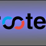Rooter Explodes 120% Growth: India’s Gaming Giant Eyes $90M Revenue Target