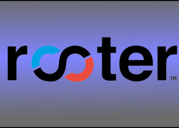 Rooter logo 3 2