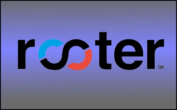 Rooter logo 3 2