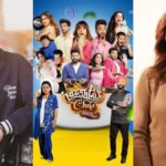 Nia Sharma & Rubina Dilaik’s Hilarious Kitchen Chaos on Laughter Chefs Will Leave You in Splits