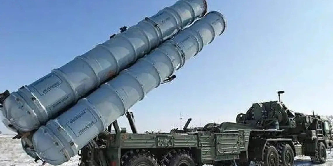 S400