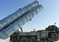 S400