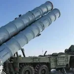 How India’s S-400 Defence System Neutralized Pakistani Missiles: A Game-Changer in Modern Warfare
