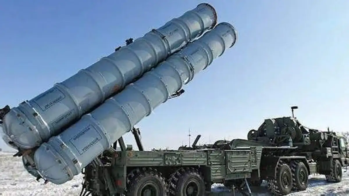 S400