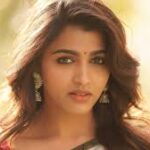 Who is Sai Dhanshika? Meet the Tamil Actress Rumored to Marry Vishal and Her Inspiring Journey in South Cinema