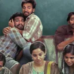 Samantha Subham Telugu Movie Review and Rating: A Deep Dive into Performances, Story, and Cinematic Impact