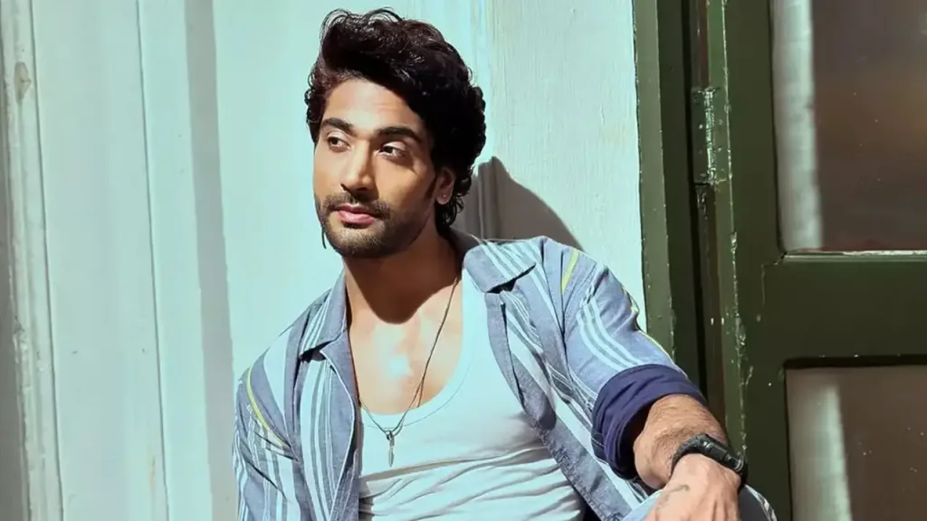 Sanam johar