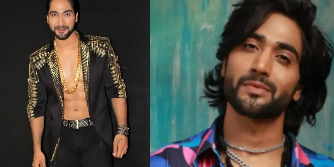 Sanam Johar to Exit Ghum Hai Kisikey Pyaar Meiin: What’s Next for the Star and the Show?