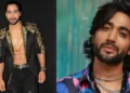 Sanam Johar to Exit Ghum Hai Kisikey Pyaar Meiin: What’s Next for the Star and the Show?
