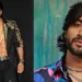 Sanam Johar to Exit Ghum Hai Kisikey Pyaar Meiin: What’s Next for the Star and the Show?