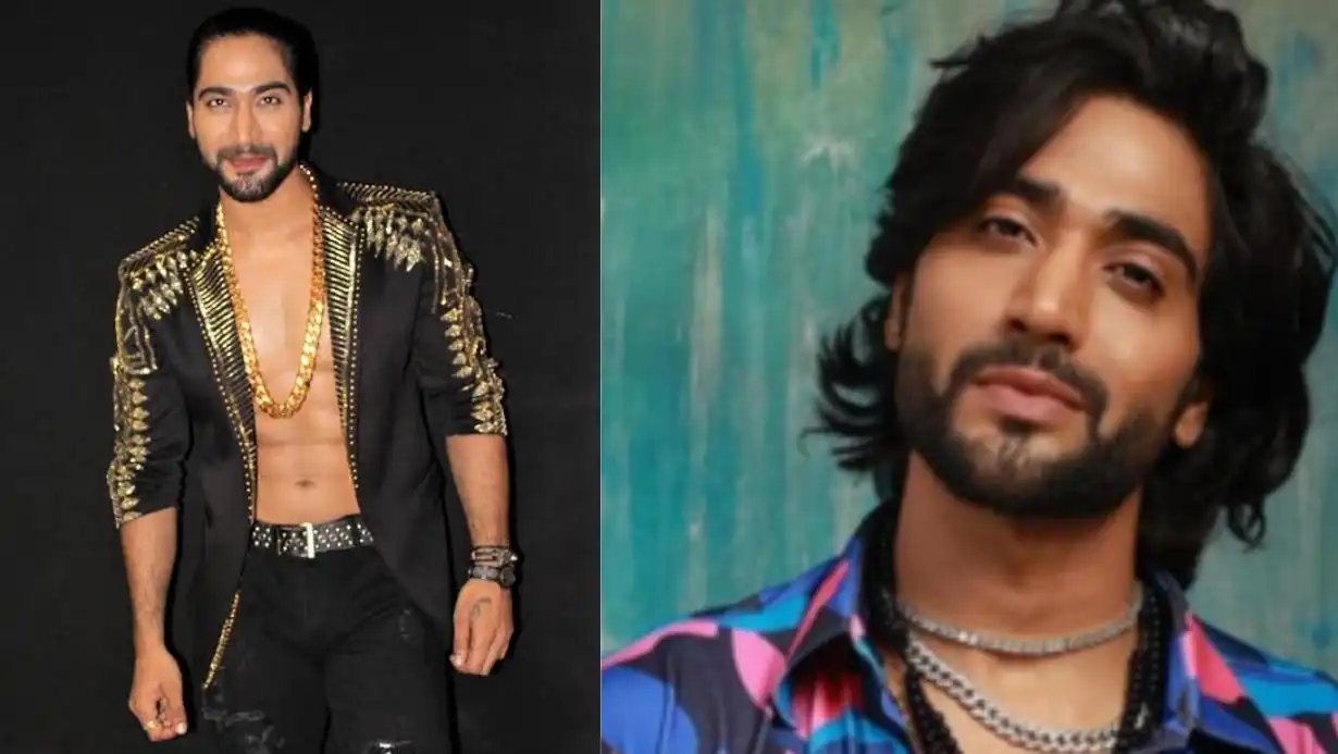 Sanam Johar to Exit Ghum Hai Kisikey Pyaar Meiin: What’s Next for the Star and the Show?