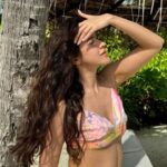 Shanaya Kapoor Beach Beauty Secrets: 11 Expert Tips to Prevent Tanning