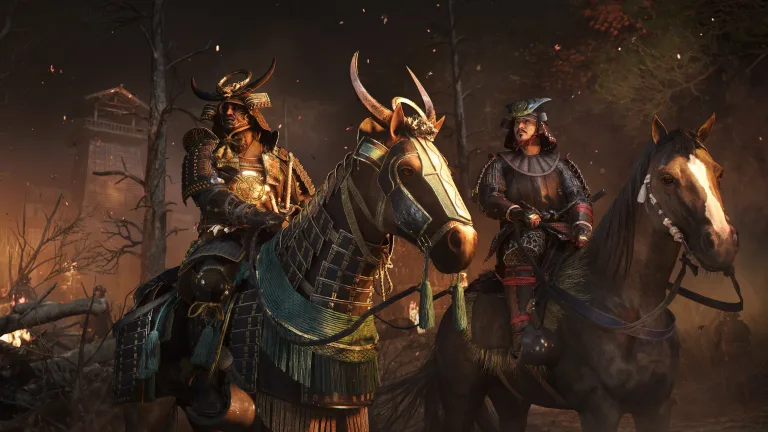 Assassin’s Creed Shadows: Claws of Awaji DLC – Everything You Need to Know