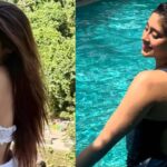 Shivangi Joshi 5 Most Iconic Roles: From Yeh Rishta to Balika Vadhu 2
