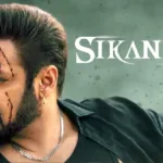 Salman Khan’s Sikandar Now Streaming on Netflix: A Must-Watch OTT Release for Action and Drama Fans