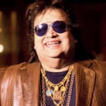 The Top 10 Most Iconic Bappi Lahiri Songs