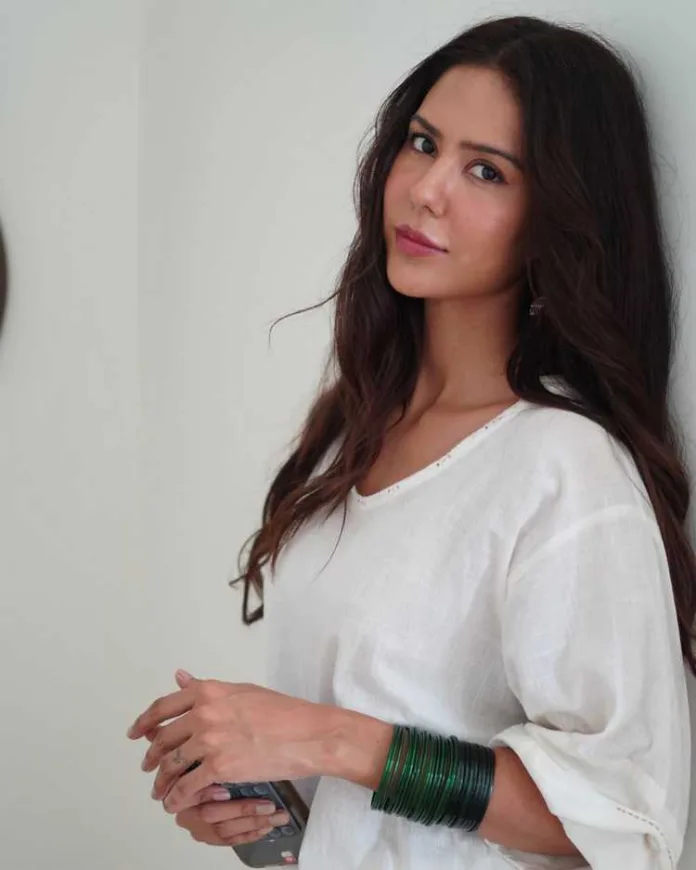 sinnmkbb-ff Sinnmkbb ff