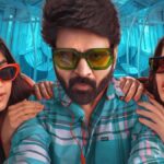 Sree Vishnu’s “Single” Set for Amazon Prime Video: A Comedy Caper’s Journey