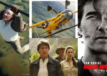 mission impossible final reckoning review