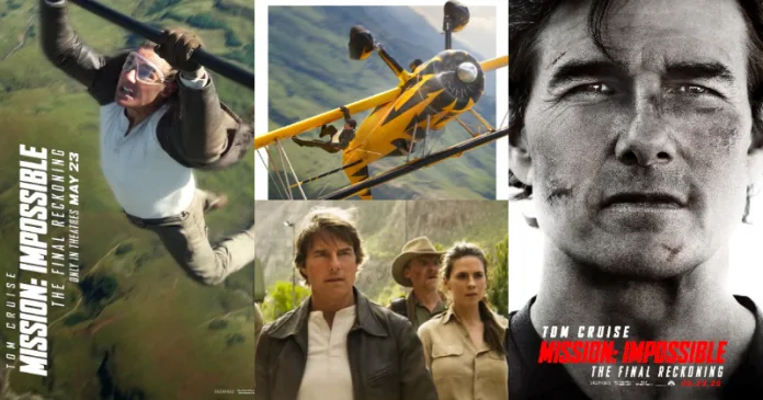 social-mission-impossible-final-reckoning mission impossible final reckoning review