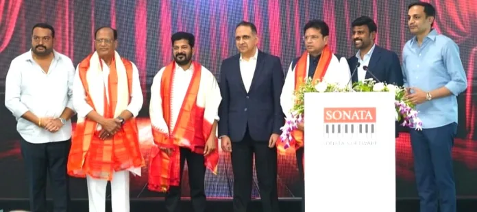 sonata press conference pic Sonata press conference pic