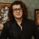 Sonu Nigam Pahalgam Remark Controversy: Why Kannada Groups Are Demanding an Apology
