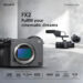 Sony FX2 Cinema Line Camera: 10 Must-Know Features for Filmmakers