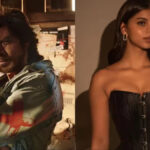 Shah Rukh Khan’s ‘King’: Everything We Know About the Mega-Budget Action Spectacle