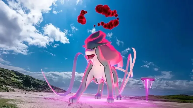 Suicc