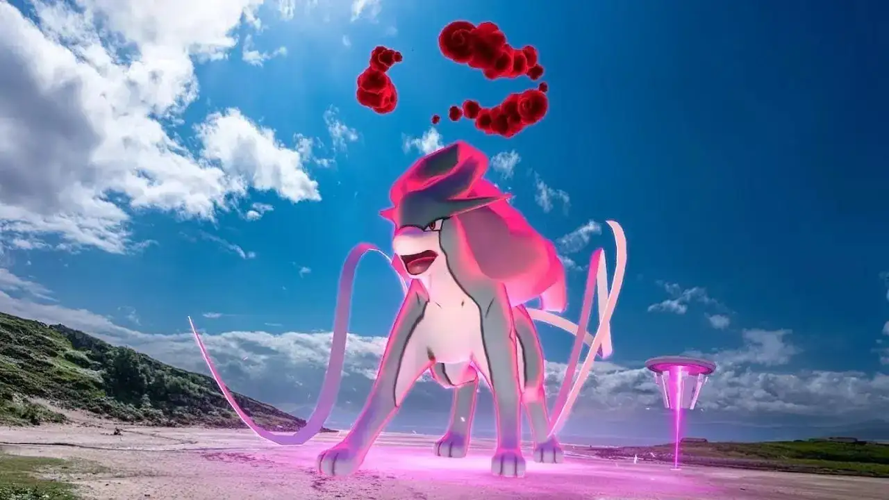 Suicc
