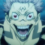 Sukuna’s Actual Aura Moment: Jujutsu Kaisen’s Most Terrifying Power Unleashed