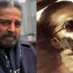 Thalaivar Meets Thug Life: Simbu Iconic Photo Moment With Kamal Haasan Sparks Fan Frenzy