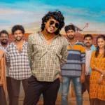 Sumanth Shines in Yet Another Emotional OTT Drama: A Masterclass in Nuanced Acting