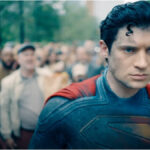 Supermann