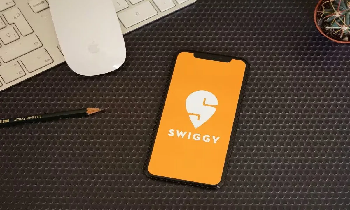 Swwag f