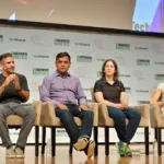 TechCrunch Sessions: AI 2025 – Unlock Limited-Time Discount for the Year’s Biggest AI Event