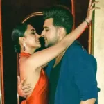 Tejasswi Prakash & Karan Kundrra’s Dubai Dinner Date: A Perfect Blend of Food, Romance & Music