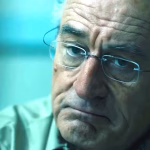 Tin Soldier Release Update: Robert De Niro and Jamie Foxx Lead 2024’s Most Anticipated Cult Thriller