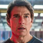 Mission: Impossible – The Final Reckoning Review: Tom Cruise Death-Defying Farewell as Ethan Hunt