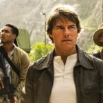 Mission: Impossible – The Final Reckoning Review: Tom Cruise Unlocks A Relentless Action and jaw-dropping finale