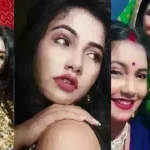 Trisha Kar Madhu’s Boyfriend MMS Leak: The Controversy, His Response, and What It Means?